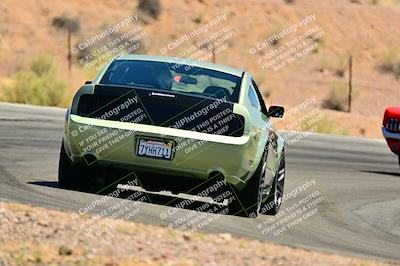 media/May-10-2025-Cobra Club (Sat) [[7b9c5022b1]]/White Group/Session 1 (Turn 4)/